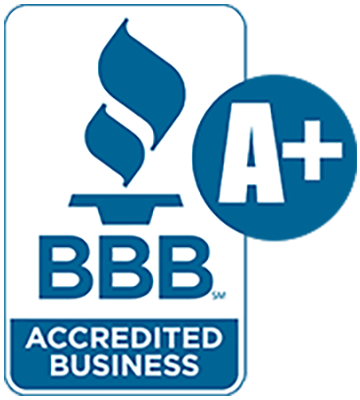 bbb credentials